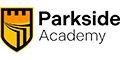 Parkside Academy logo
