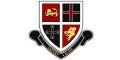 Durham Johnston Comprehensive School logo