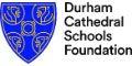 Durham School logo