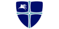 Wellfield School logo