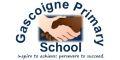 Gascoigne Primary School logo