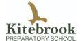 Kitebrook Preparatory School logo