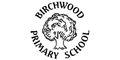Birchwood Primary School logo