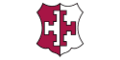 Denstone College logo
