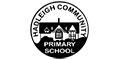 Hadleigh Community Primary School logo