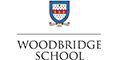 Woodbridge School logo
