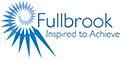 Fullbrook School logo