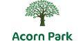 Acorn Park School logo