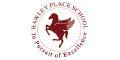 Hawley Place School logo
