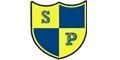 Stanley Park Junior School logo