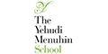 The Yehudi Menuhin School logo