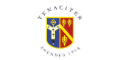 Archbishop Tenison's CofE High School logo