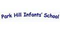 Park Hill Infant School logo