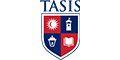 TASIS The American School In England logo