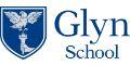 Glyn School logo
