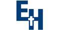 Esher Church of England High School logo