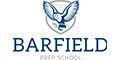 Barfield Prep School logo