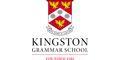 Kingston Grammar School logo