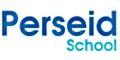 Perseid School logo