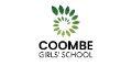 Coombe Girls' School logo