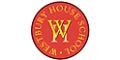 Westbury House School logo