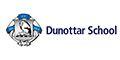 Dunottar School logo