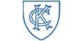 Kew College Prep logo