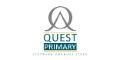 Quest Primary School logo