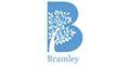 Bramley School logo