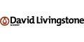 David Livingstone Academy logo