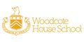 Woodcote House School logo