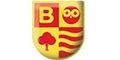 Barnsbury Primary School logo