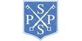St Peter’s CE Primary and Nursery School logo
