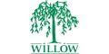 Willow Grove Primary School logo