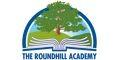 The Roundhill Academy logo
