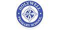 Holywell Primary School logo