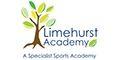 Limehurst Academy logo