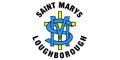 Saint Mary's Catholic Primary School logo