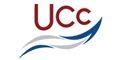 Uppingham Community College logo
