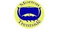Morton Trentside Primary School logo