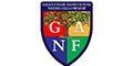 Grantham Additional Needs Fellowship - (Sandon Campus) logo