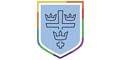 Bluecoat Meres Academy logo