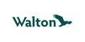 Walton Academy logo
