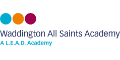 Waddington All Saints Academy logo
