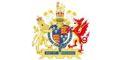 King Edward VI Grammar School logo