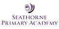 Seathorne Primary Academy logo