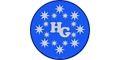 Harry Gosling Primary School logo