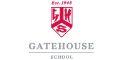 Gatehouse School logo
