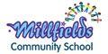 Millfields Community School logo