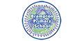 Brampton Primary School logo